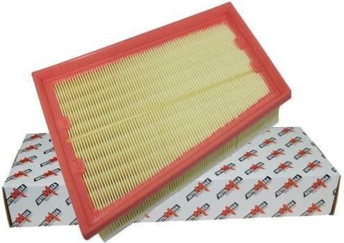 Air Filter 180020710