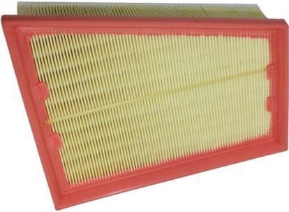 Air Filter 180020710 - image 2