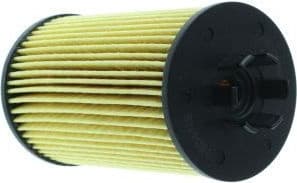 Oil Filter 180037210 - image 2