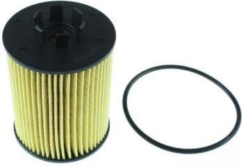 Oil Filter 180037210 - image 3