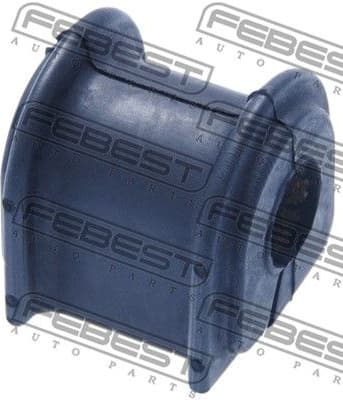 Mounting, stabiliser bar TSB-GGL10R