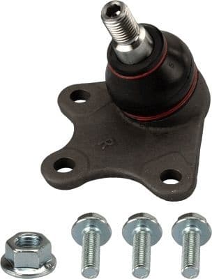 Ball Joint JBJ703 - image 2