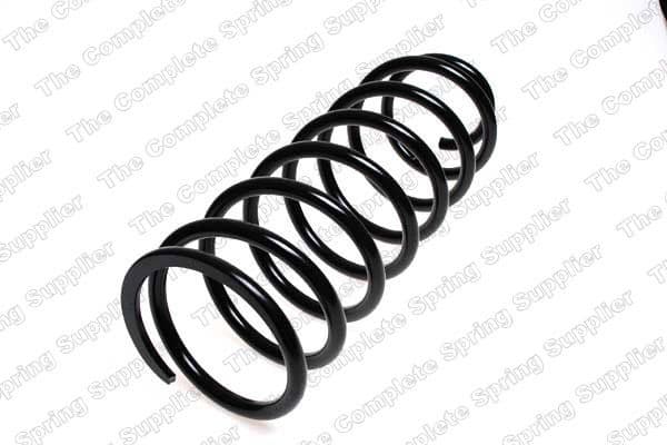 Suspension Spring 4292604