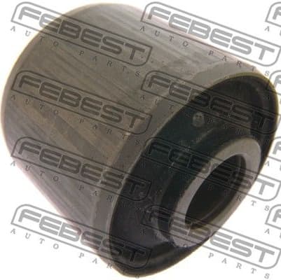 Bush, shock absorber TAB-430