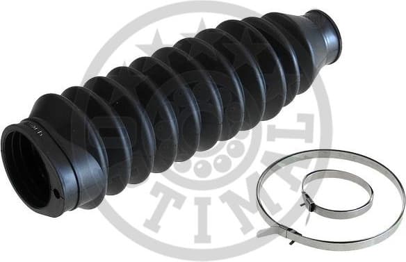 Bellow, steering LM-10006S