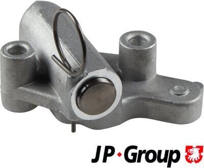 Tensioner, timing chain JP 1112600800