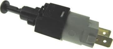 Stop Light Switch 150098610