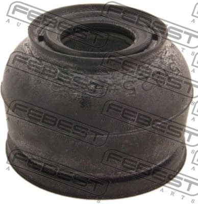 Bellow, ball joint HBJB-203