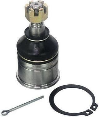 Ball Joint D110021