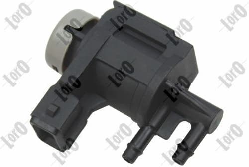 Pressure Converter LORO 120-08-122