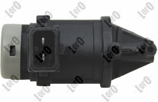 Pressure Converter LORO 120-08-122 - image 3