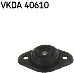 Suspension Strut Support Mount VKDA 40610 - image 2
