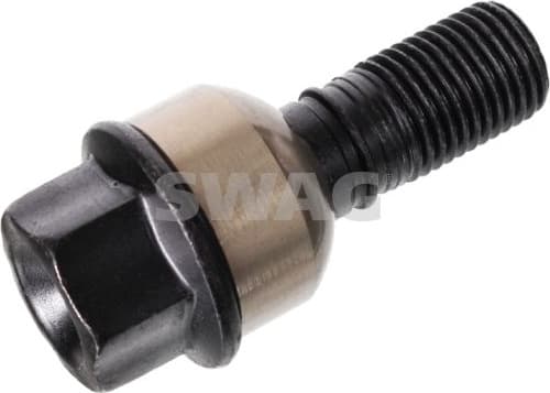 Wheel Bolt 38100427