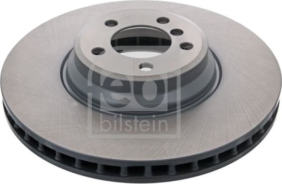Brake Disc 44093