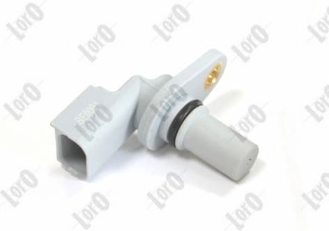 Sensor, camshaft position LORO 120-05-039