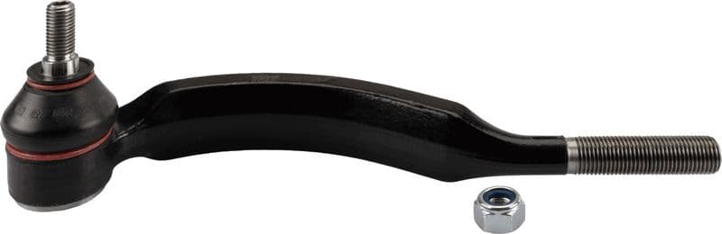 Tie Rod End JTE1153 - image 2