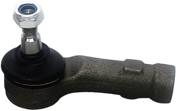 Tie Rod End D130056