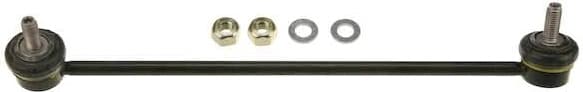 Link/Coupling Rod, stabiliser bar JTS556 - image 2