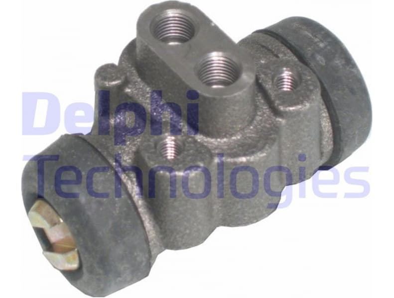 Wheel Brake Cylinder LW62019
