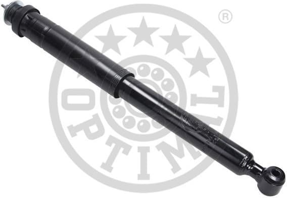 Shock Absorber A-1312G