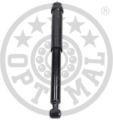 Shock Absorber A-1312G - image 3