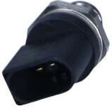 Sensor, fuel pressure 21-0673