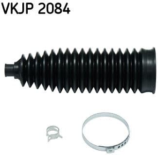 Bellow Kit, steering VKJP 2084 - image 2