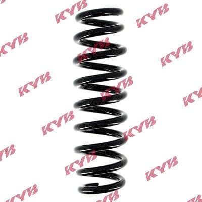 Suspension Spring K-Flex RA7059