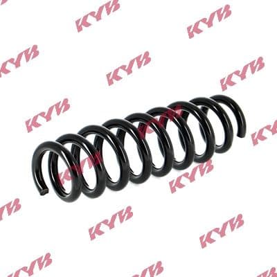 Suspension Spring K-Flex RA7059 - image 2