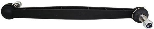 Link/Coupling Rod, stabiliser bar D140062