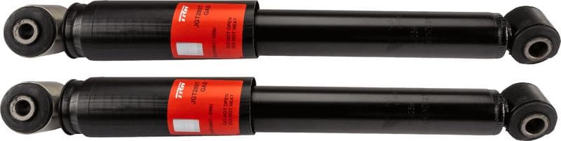 Shock Absorber TRW TWIN JGT280T - image 2