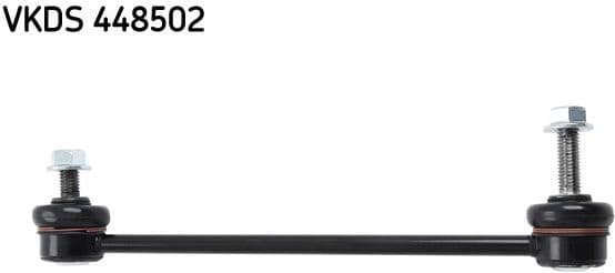 Stabiliser link VKDS 448502 - image 2