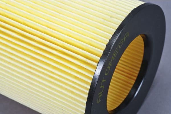 Air Filter 180075110 - image 3