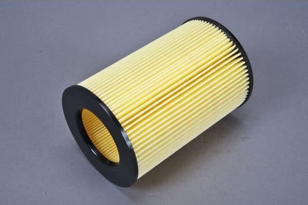 Air Filter 180075110 - image 4
