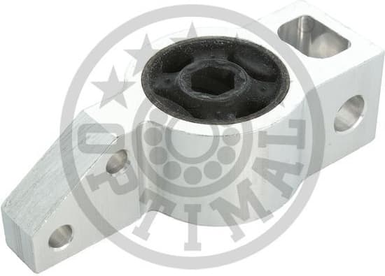 Mounting, control/trailing arm F8-6425