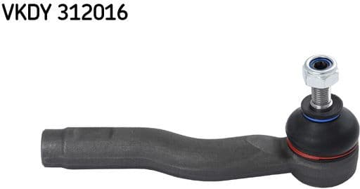 Tie Rod End VKDY312016 - image 2