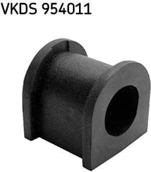 Bushing, stabiliser bar VKDS 954011 - image 2