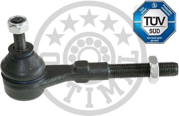 Tie Rod End G1-045