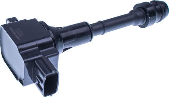 Ignition Coil E100067