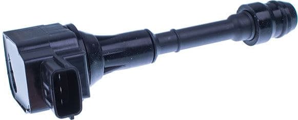 Ignition Coil E100067 - image 2