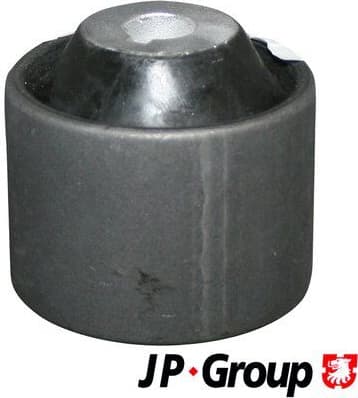 Mounting, control/trailing arm JP 1140203300
