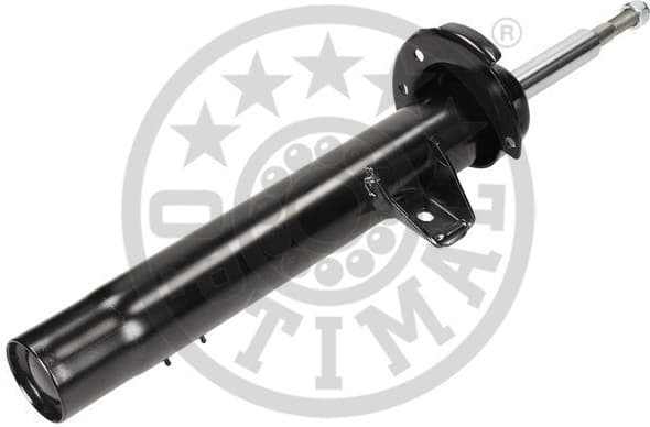 Shock Absorber A-3653GL