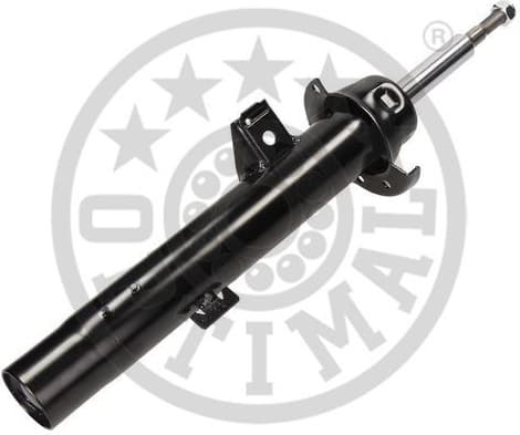 Shock Absorber A-3653GL - image 2