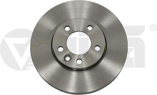 Brake Disc 66150920501