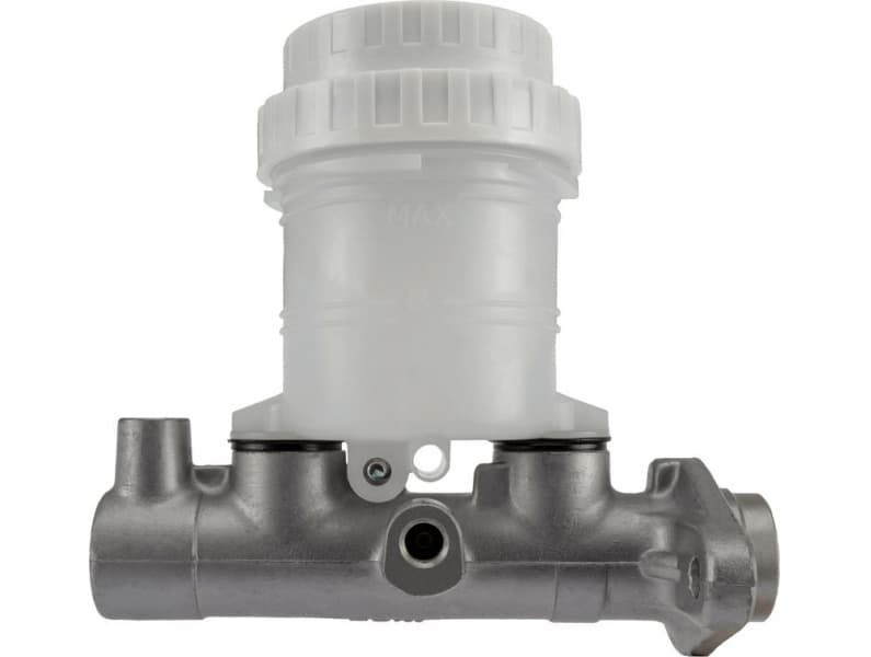 Brake Master Cylinder PMK355 - image 2