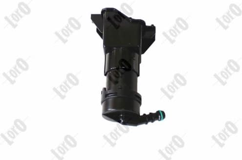 Washer Fluid Jet, headlight cleaning LORO 103-03-024