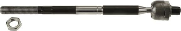 Inner Tie Rod JAR1303