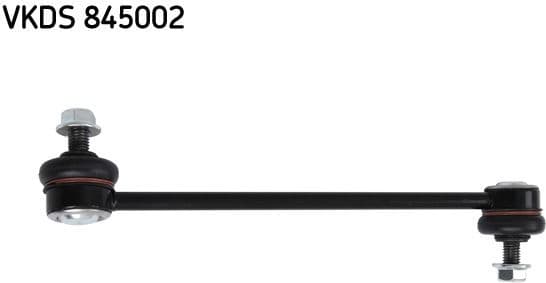 Link/Coupling Rod, stabiliser bar VKDS845002