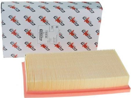 Air Filter 180016110