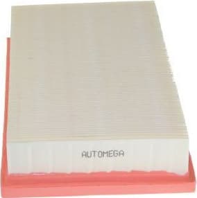 Air Filter 180016110 - image 2